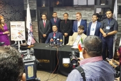 IMG_47011062015113814AM_O