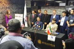 IMG_47021062015113816AM_O