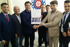 IMG_47031062015113818AM_O