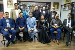 IMG_47041062015113821AM_O