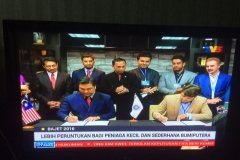 IMG_47051062015113822AM_O