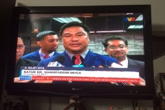 IMG_47061062015113824AM_O