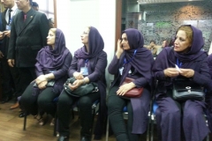 IMG_47071062015113827AM_O