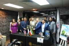 IMG_47081062015113829AM_O