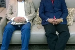 IMG_47091062015113830AM_O