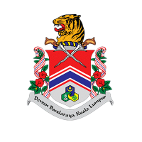 dbkl