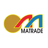 matrade
