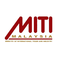 miti
