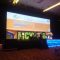 Global Entrepreneurship Community 2016