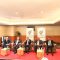 20th Malaysian International Food and Beverage Trade Fair (MIFB)